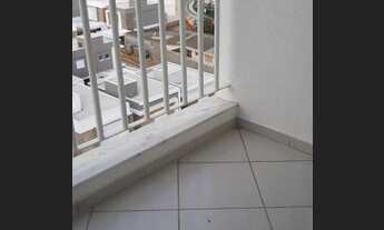 Imagem 5: SOROCABA - Padrão - Jardim Piratininga