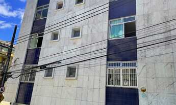 Imagem 3: Apartamento cobertura duplex com 335 metros quadrados com 4 quartos e 2 vagas livres