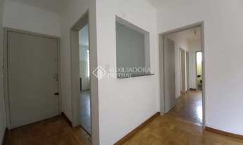 Imagem 6: PORTO ALEGRE - Apartamento Padrão - Moinhos de Vento