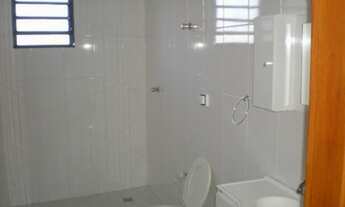 Imagem 5: Aceito FGTS Casa para venda com 3 quartos em Curuçambá - Ananindeua - Pará