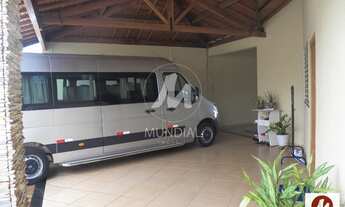 Imagem 2: Casa (térrea na rua) 5 dormitórios/suite, cozinha planejada