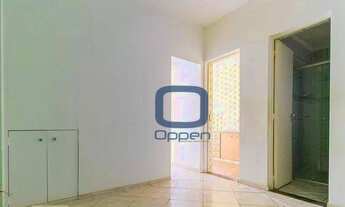 Imagem 3: Apartamento com 1 dormitório à venda, 37 m² por R$ 150.000,00 - Botafogo - Campinas/SP