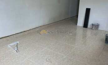 Imagem 5: Casa com 2 dorms, Jardim Savoy, Itanhaém - R$ 190 mil, Cod: 867