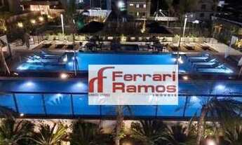 Imagem: Apartamento com 2 dormitórios para alugar