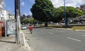 Imagem 4: Galpão para Locação em Salvador, Federação, 10 vagas