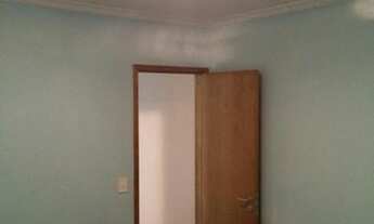 Imagem 7: PARTAMENTO JD VL FORMOSA-52 MTS -2 DORMS, SACADA, COZINHA PLANEJADA, 1 VAGA, LAZER COMPLET