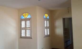 Imagem 5: Apartamento próximo a Av. Antônio Sales, com 3 quartos - AP10167