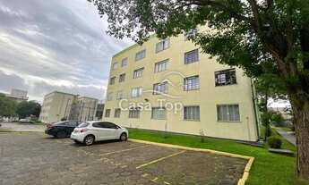 Imagem: Apartamento à venda Condomínio Residencial