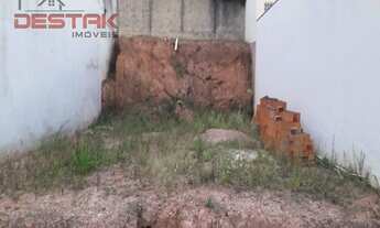 Imagem 3: Residencial - Cidade Nova I