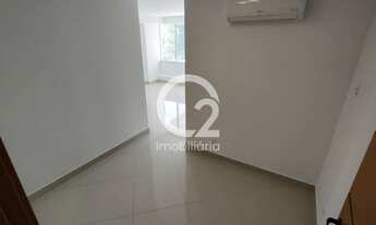 Imagem 4: Rio de Janeiro - Conjunto Comercial/Sala - Barra da Tijuca