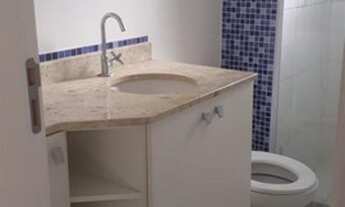 Imagem 3: Apartamentos à venda em Jundiaí/SP - Compre o seu apartamentos aqui!