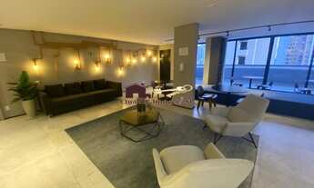 Imagem 6: São Paulo - Apartamento Padrão - Vila Dom Pedro I