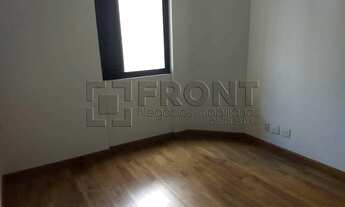 Imagem 3: Venha conferir esse ótimo imóvel em Santa Cecília