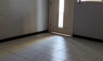 Imagem 2: CONSELHEIRO LAFAIETE - Conjunto Comercial/Sala - Campo Alegre