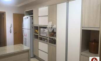 Imagem 7: Apartamento (tipo - padrao) 3 dormitórios/suite, cozinha planejada, portaria 24hs, lazer