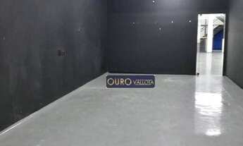 Imagem 6: Prédio para alugar, 490 m² por R$ 8.000,00/mês - Parque da Mooca - São Paulo/SP