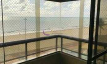 Imagem 7: Apartamento à venda no bairro Piedade - Jaboatão dos Guararapes/PE