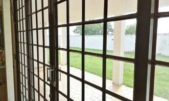 Imagem 7: Casa à venda e para locação com excelente vista para a cidade, no bairro Vale do Sol, Pous