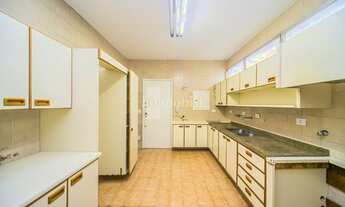 Imagem: ótimo apartamento bem localizado, próximo