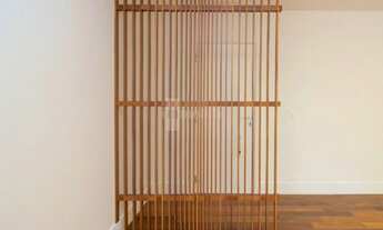 Imagem 2: Oportunidade Jardim América