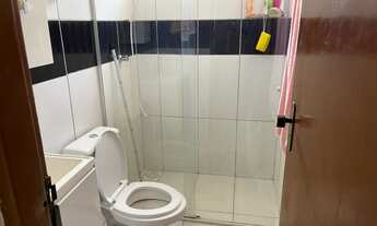 Imagem 4: Cojunto Vera Cruz 1 Goiania casa 4 quartos