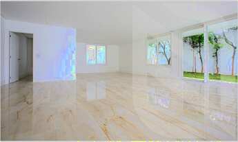 Imagem 5: BROOKLIN VELHO - NOVA CASA EM CONDOMÍNIO - 4 SUÍTES - 6 GARAGENS