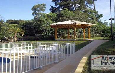 Imagem 5: Terreno à venda, 250 m² - Palm Hills - Cotia/SP