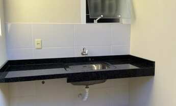 Imagem 3: Casa escriturada