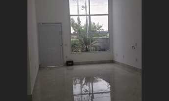 Imagem 4: Casas em Condomínio à venda em Bragança Paulista/SP - Compre o seu casas em condomínio aq