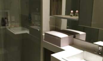 Imagem 5: Apartamento com 3 quartos no EDIFÍCIO LE BLANC - Bairro Fazenda Gleba Palhano em Londrina