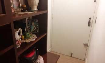 Imagem: PORTO ALEGRE - Kitchenette/Conjugados