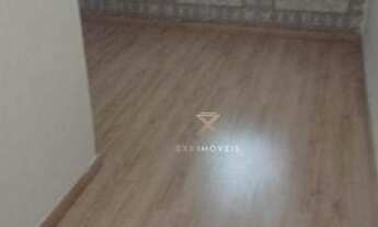 Imagem 4: Casa com 3 dormitórios à venda, 200 m² por R$ 424.000 - Vila do Castelo - São Paulo/SP