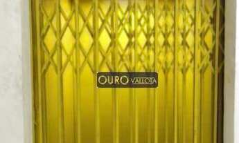 Imagem 7: Galpão para locação - GA 220223S