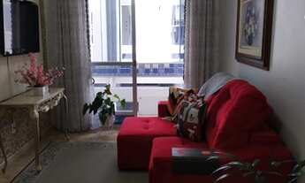 Imagem 4: Apto 3 dormts no Kobrasol - São José