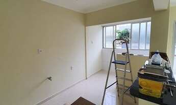 Imagem 4: QUADRA DO MAR 2 QUARTOS CENTRO DE BAL CAMBORIÚ