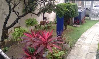 Imagem: Apartamento para venda com 80 metros quadrados