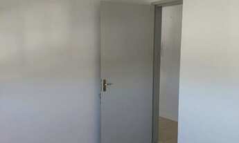 Imagem 3: PORTO ALEGRE - Apartamento Padrão - CENTRO