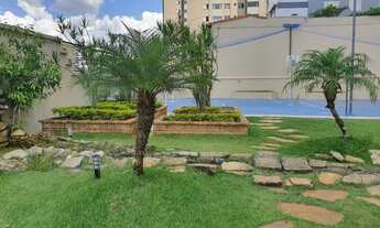 Imagem 3: Venda Residential / Apartment Belo Horizonte MG