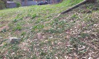 Imagem 7: Terreno à venda, 1000 m² por R$ 190.000,00 - Granja Viana - Cotia/SP