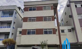 Imagem: GUARAPARI - Apartamento Padrão - PRAIA