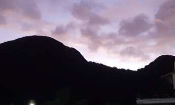 Imagem 7: TERRENO À VENDA NO RECANTO DE ITAIPUAÇU-MARICÁ