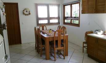 Imagem 3: NOVO HAMBURGO - Casa Padrão - HAMBURGO VELHO