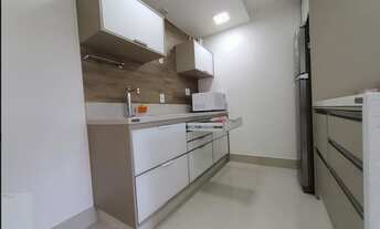 Imagem 2: Apartamento Apartamento com 1 dormitório