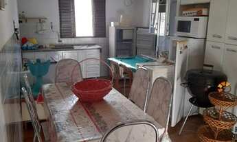 Imagem 4: Apartamento para venda possui 85 metros quadrados com 2 quartos