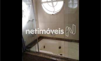 Imagem 3: Venda Apartamento 4 quartos Paraíso São Paulo