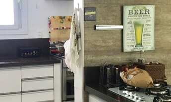 Imagem 3: Casa para venda possui 530 metros quadrados com 4 quartos em Jaguaribe - Salvador - BA