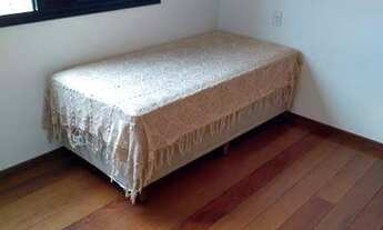 Imagem 5: Cobertura com 4 dormitórios à venda, 320 m² por R$ 1.550.000,00 - São José - Belo Horizont