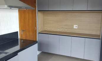 Imagem 8: Ribeirao Preto - Casa de Condomínio - Quintas de Sao Jose