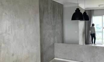 Imagem 4: COD 683 - CONDOMINIO VITALLE HOME CLUBE BARUERI/SP