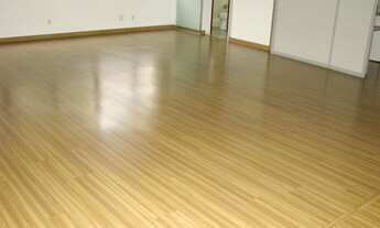 Imagem 2: Belo Horizonte - Conjunto Comercial/Sala - Lourdes